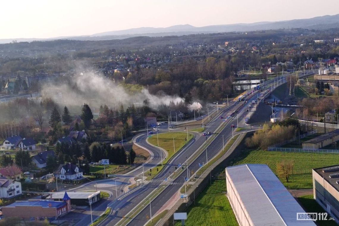 Uwaga Kierowcy W Najbli Szych Dniach Wiele Utrudnie Na Drogach