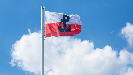 1 sierpnia w całej Polsce zawyją syreny alarmowe