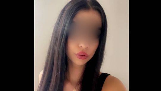 15-letnia Izabela odnaleziona! Rodzina dziękuje za pomoc w poszukiwaniach