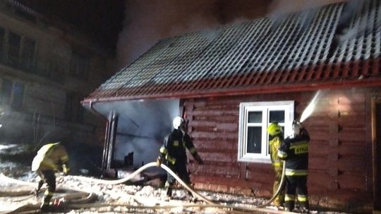 24-latek usłyszał zarzut zabójstwa ze szczególnym okrucieństwem samotnie mieszkającej 92-latki