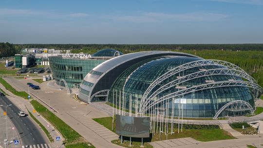 7-9 grudnia Podkarpacki Kongres Pomocy Ukrainie