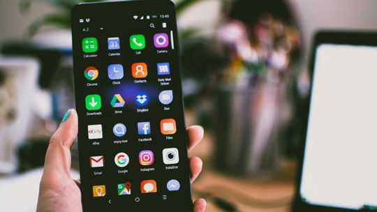 Abonament na telefon – jak wybrać najlepszą ofertę?
