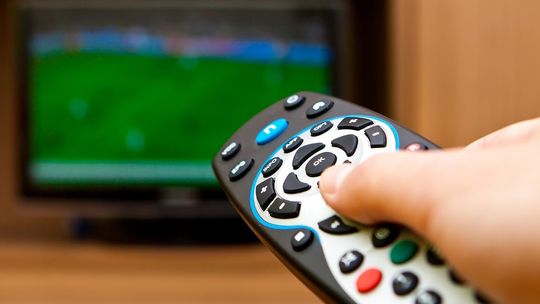 Abonament RTV w górę. Sprawdź, jak zapłacić mniej