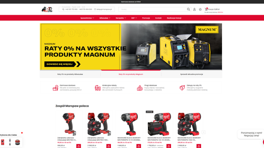 Akcesoria spawalnicze, o których zapomina wielu majsterkowiczów