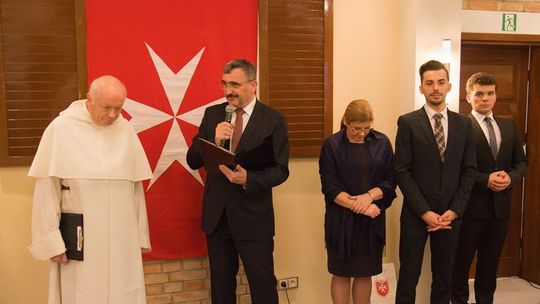 Akcja Miś - zbiórka zabawek na prezenty mikołajowe