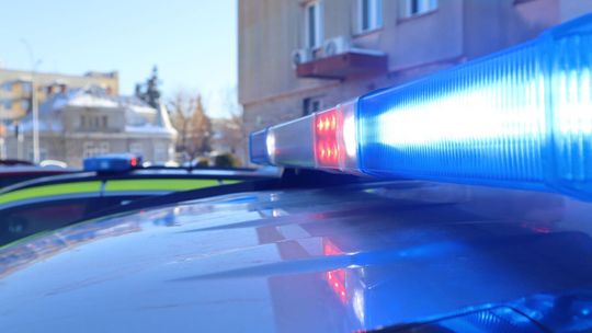 Alkohol za kierownicą wciąż problemem. Wyniki poniedziałkowych kontroli policji