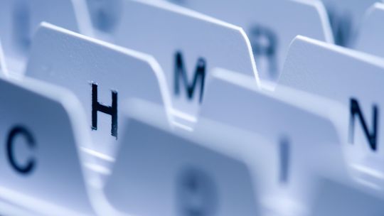 Ankieta środowiskowa dla firm: Poznaj swoje obowiązki z Eonovą
