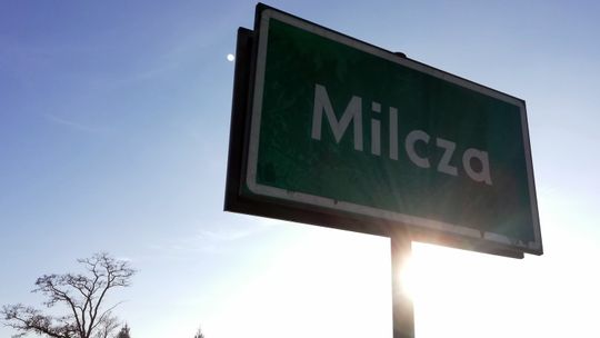 Areszt dla podejrzanych o śmiertelne potrącenie kobiety w Milczy
