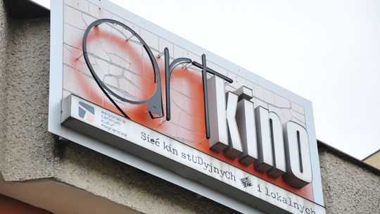 ArtKino zaprasza polskie i ukraińskie dzieci na Poranek Filmowy