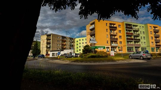 Będą pieniądze na wsparcie przedsiębiorców, zieleń i kształcenie zawodowe?