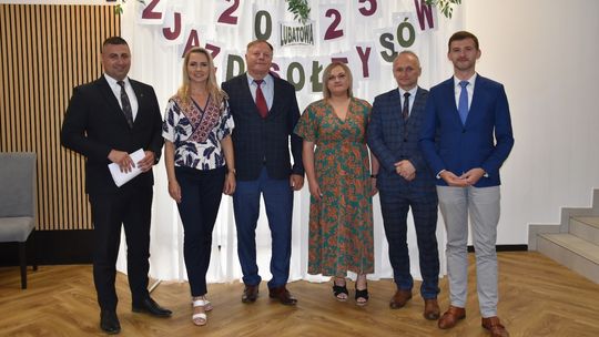 Bezpieczne rolnictwo tematem Dnia Sołtysa