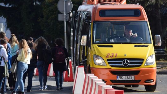 Bilety miejskiej komunikacji będą droższe. Zgodzili się na to radni