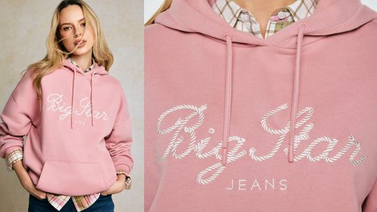 Bluzy męskie i bluzy damskie - wygodna baza codziennych stylizacji