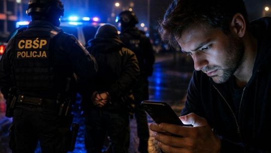 Boimy się coraz bardziej. Czy naprawdę jest się czego bać?