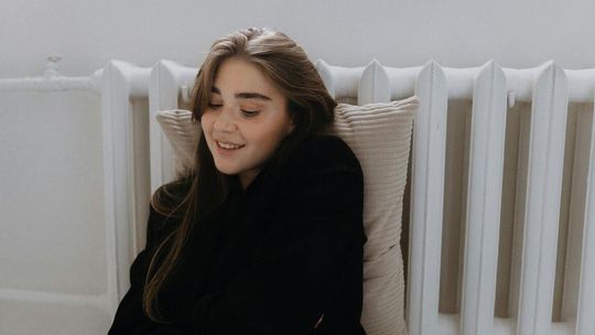 Bon ciepłowniczy od listopada. Komu się należy?