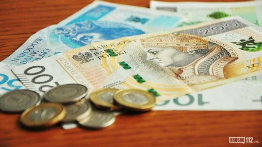 Bon energetyczny. Kto będzie mógł się ubiegać o taką pomoc?