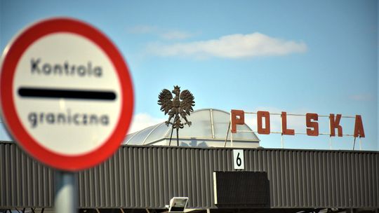 Brytyjscy pedofile przyjechali do Polski polować na ukraińskie dzieci