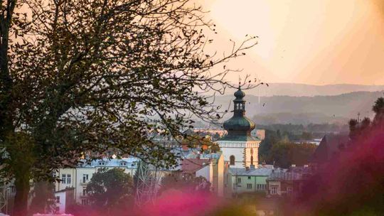 Budżet Obywatelski Krosna 2024 [WYNIKI]