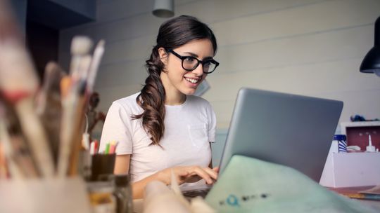 Chcesz wiedzieć jak uzyskać dofinansowanie z programu „Czyste powietrze”?
