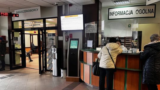Chcesz wiedzieć, jaką dostaniesz emeryturę? ZUS przygotuje kilka wyliczeń