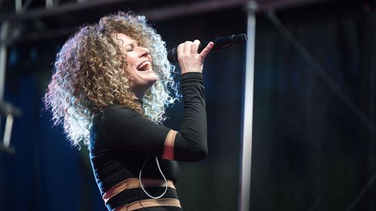 Ciryam - 25 lat emocji, dźwięku i pasji. Koncert finałowy w Krośnie już w grudniu