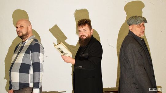 Co łączyło Jana Szczepanika, Eugeniusza Romera i Franciszka Pik-Mirandolę?