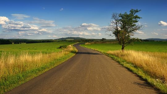 Co warto wiedzieć o służebności drogi? Jak ją ustanowić i ile to kosztuje?