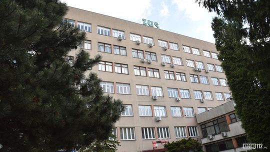 Co z emeryturą po śmierci bliskiej osoby? ZUS wyjaśnia zasady