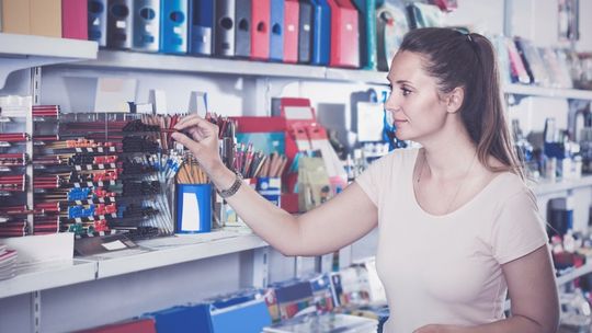 Czas złożyć wniosek o pieniądze na wyprawkę szkolną. Sprawdź od kiedy