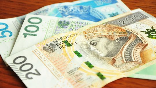 Czy możliwe jest dziedziczenie środków zgromadzonych w ZUS?