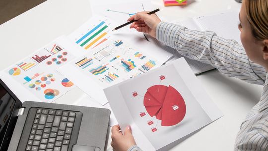 Czy warto przeprowadzić holistyczne badania konsumenckie, marki i HR? – Synergia dla Biznesu