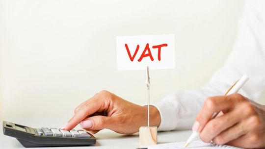 Czym jest usługa VAT Compliance i kto powinien ją wybrać?