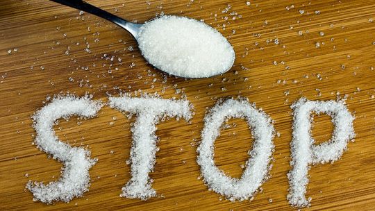 Dieta ketogeniczna – jak zacząć i nie popełnić błędów?