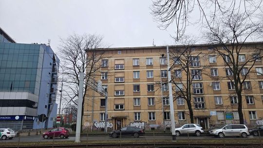 Dlaczego podzielniki nie działają w starych budynkach?
