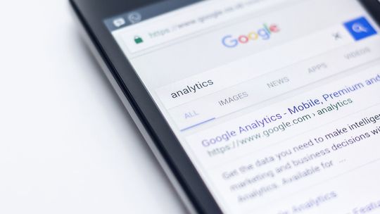 Dlaczego Pozycjonowanie wizytówki Google jest kluczem do sukcesu lokalnych firm?
