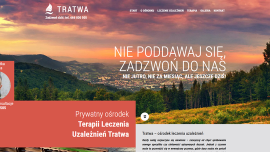 Dlaczego warto postawić na terapię leczenia uzależnień zamiast samodzielnych prób walki z nałogiem?