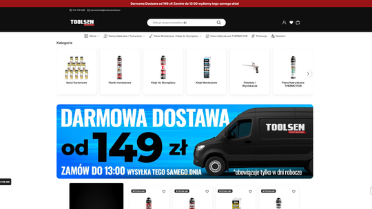 Dlaczego współpraca bezpośrednio z producentem chemii budowlanej to gwarancja trwałości materiałów?