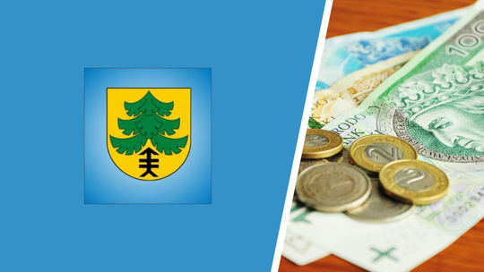 Dlaczego wzrasta podatek od nieruchomości w Gminie Jedlicze? Samorząd wyjaśnia powody decyzji