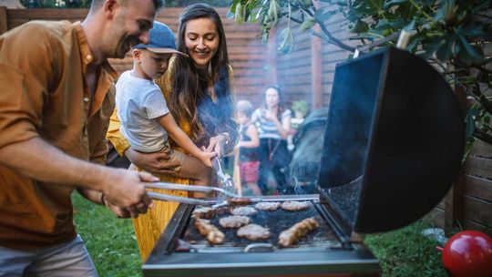 Długi weekend w sierpniu. Kiedy wypada? Dni wolne od pracy w 2023 roku [LISTA]