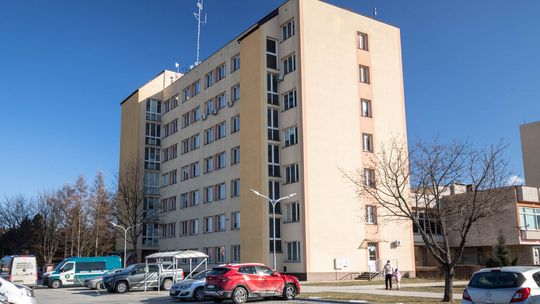 Długi weekend w urzędach. Urząd Wojewódzki zamknięty w piątek, Urząd Miasta w poniedziałek