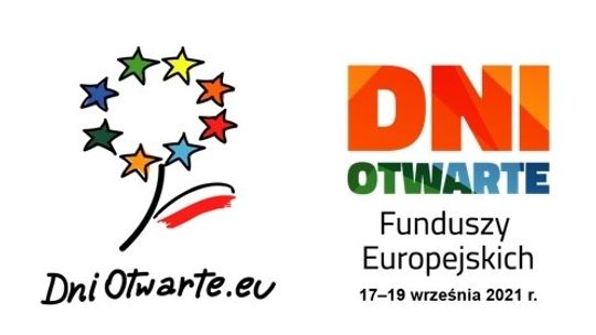 Dni Otwarte Funduszy Europejskich z Etnocentrum i Inkubatorem Przedsiębiorczości