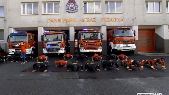 Do #GaszynChallange dołączają kolejne instytucje i firmy