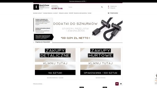 Dodatki krawieckie - co warto mieć w swojej domowej pracowni krawieckiej?