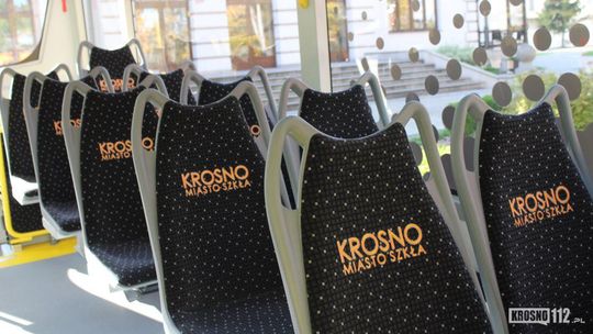 Dodatkowa linia autobusowa na „Majówkę 2026”. Przejazdy będą bezpłatne