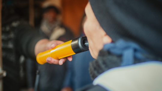 Dożywotni zakaz prowadzenia. Ten przepis już działa. Jest pierwsza „ofiara”