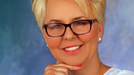 Dr inż. Joanna Bril: Radni zdecydowali przekazać 1,5 mln dla krośnieńskiego szpitala. Będzie m.in. artroskop