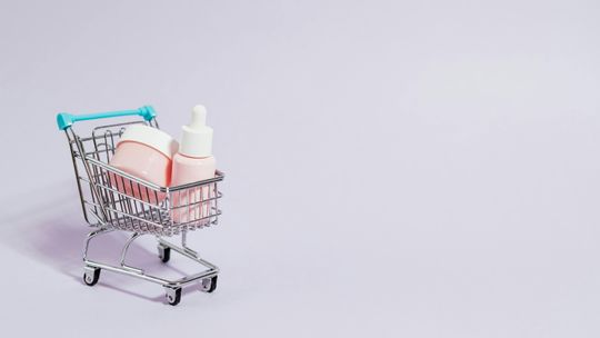 Dropshipping a prawo konsumenta – zwroty, reklamacje i rękojmia