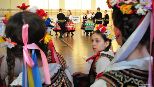 Drużyna Wielkich Serc zagrała dla Kacpra. Zebrano ponad 15 tys. zł [ZDJĘCIA]