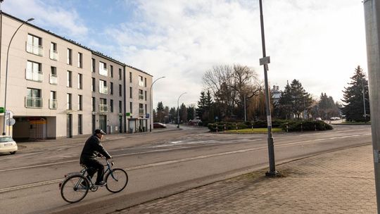 Duże zmiany w polskiej ortografii. Krośnianin zawsze wielką literą Duże zmiany w polskiej ortografii. Krośnianin zawsze wielką literą