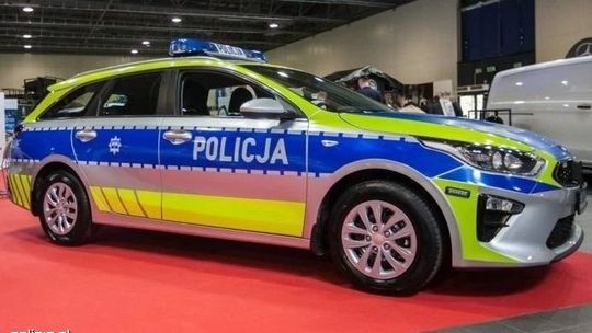 Dwa mandaty i po prawie jazdy. Co się zmieni w kodeksie drogowym?